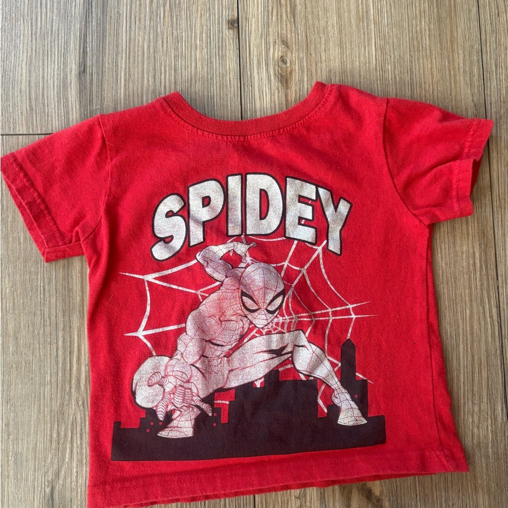 2t bundle - Picture 9 of 11